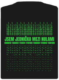 dámské sportovní tričko