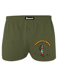 pánské trenky