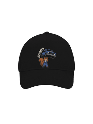 kšiltovka baseballka