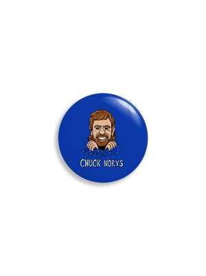 placka