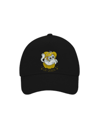 kšiltovka baseballka