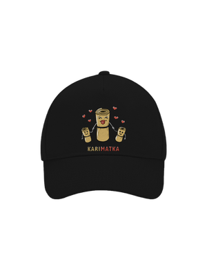 kšiltovka baseballka