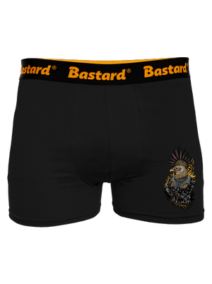 boxerky