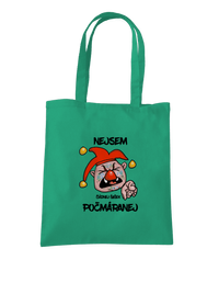 taška