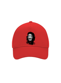 kšiltovka baseballka