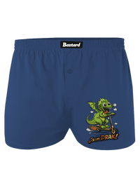 pánské trenky
