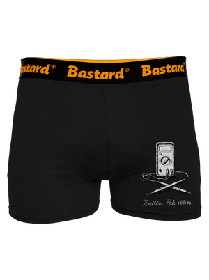 boxerky