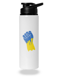 lahev na vodu