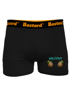 boxerky