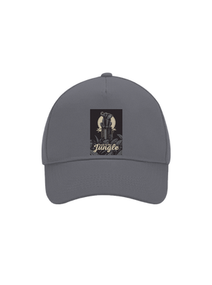 kšiltovka baseballka