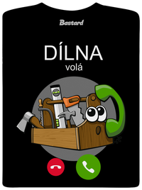 pánské dlouhý rukáv