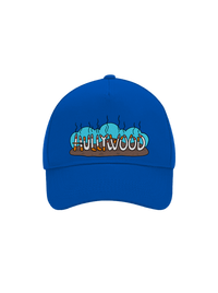 kšiltovka baseballka