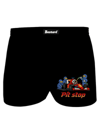 pánské trenky