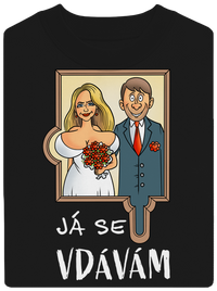 unisex mikina bez kapuce