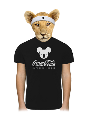 dětské sportovní tričko