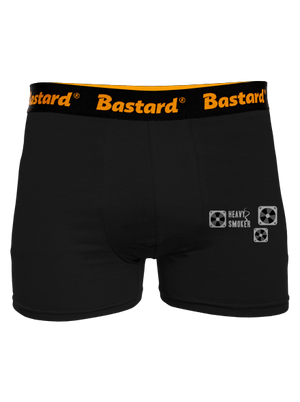 boxerky