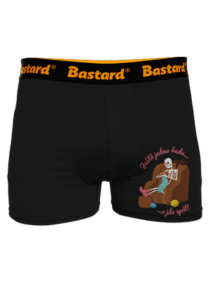 boxerky
