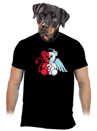 pánské tričko