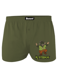pánské trenky