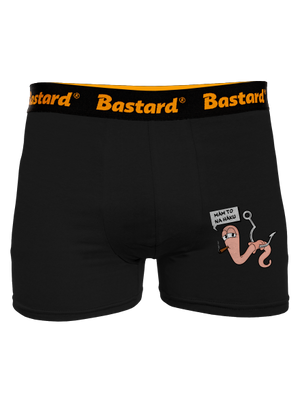 boxerky