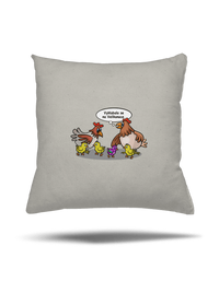 polštář