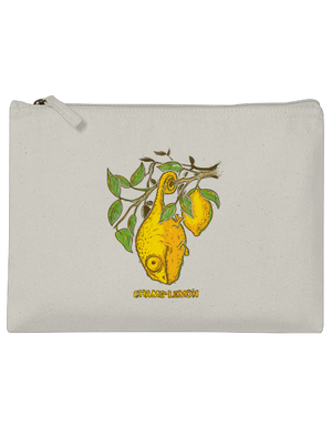 Citrón taštička Stracciatella