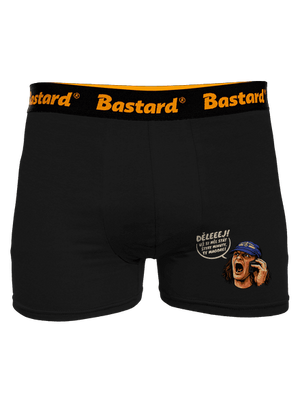 boxerky