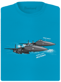 dámské sportovní tričko