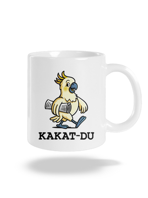 klasický hrnek