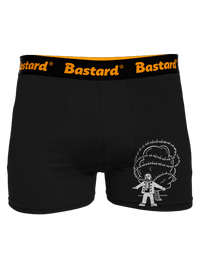 boxerky
