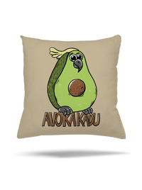 polštář