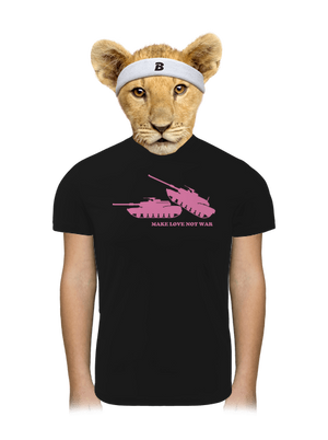 dětské sportovní tričko