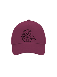 kšiltovka baseballka