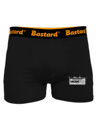 boxerky
