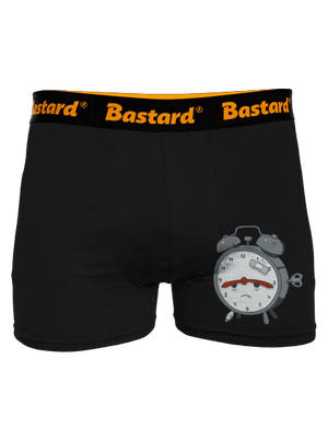 boxerky