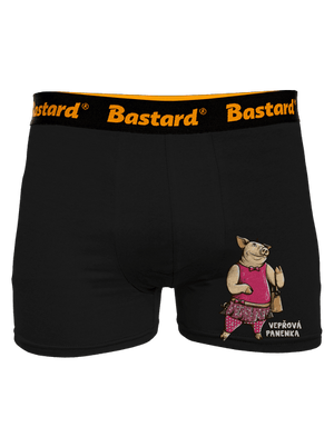 boxerky