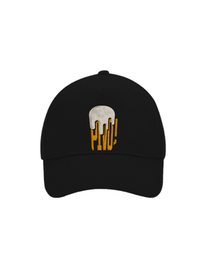 kšiltovka baseballka