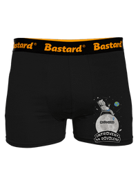 boxerky