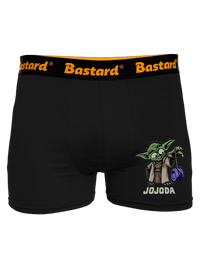 boxerky