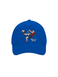 kšiltovka baseballka