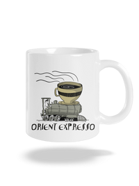 klasický hrnek
