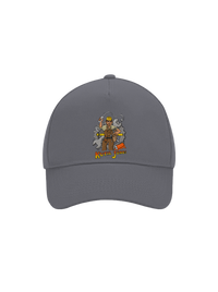 kšiltovka baseballka