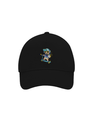 kšiltovka baseballka