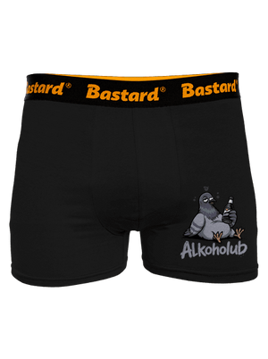 boxerky