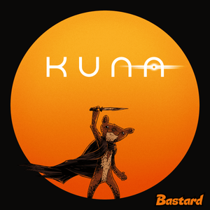 Kuna
