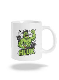 klasický hrnek