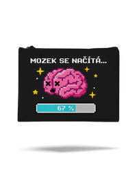taštička