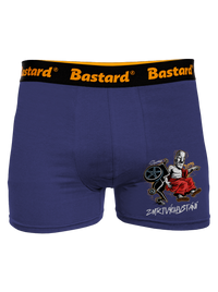 boxerky