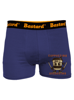 boxerky