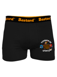 boxerky